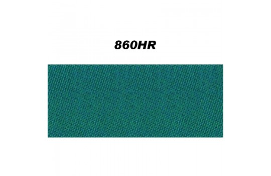 Simonis 860 HR Set Green Blue (70% Wool - 30% Nylon) (Preview 1)
