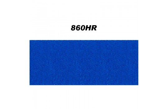 Simonis 860 HR Set Royal Blue (70% Wool - 30% Nylon) (Preview 1)