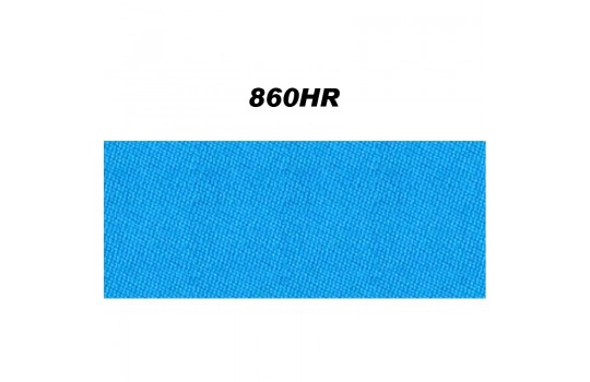Simonis 860 HR Set Tournament Blue (70% Wool - 30% Nylon) (Preview 1)