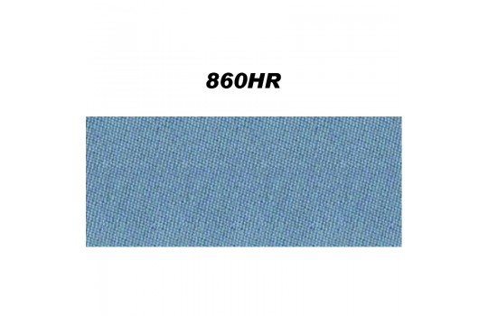 Simonis 860 HR Set Powder Blue (70% Wool - 30% Nylon) (Preview 1)