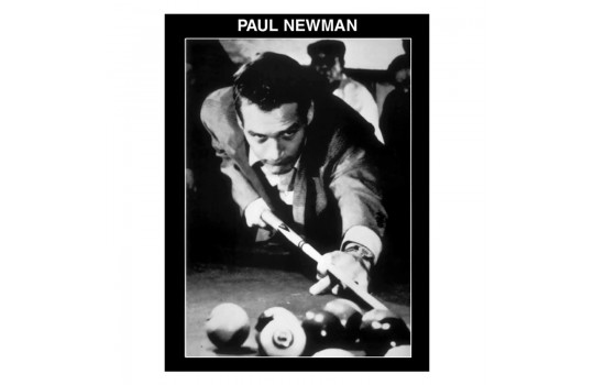 Newman 85X60 cm