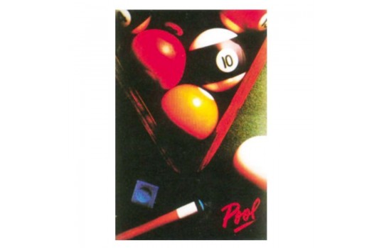 Pool 85X59 cm (Preview 1)