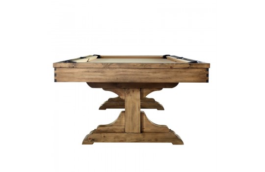 Nir Wyoming 8ft σε Φινίρισμα Πεύκο
