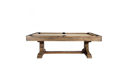 Nir Wyoming 8ft σε Φινίρισμα Πεύκο