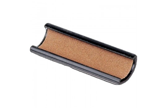 Plastic Cue Tip Trimmer