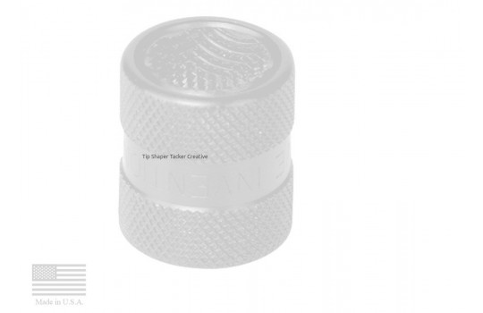 Tip Shaper Tacker Creative