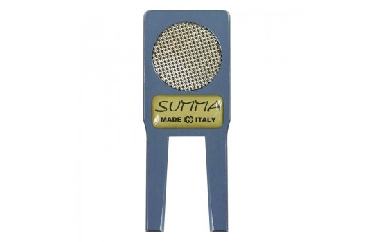 Summa - Shaping Tool 11,6 - 13,5 Blue