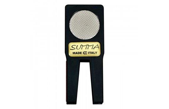 Summa - Shaping Tool 9 - 11,5 Black