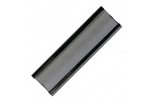 Scuffer Steel Shaper