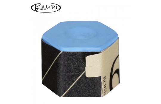 Kamui Roku (1 Pc)