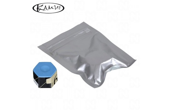 Kamui Roku (1 Pc)