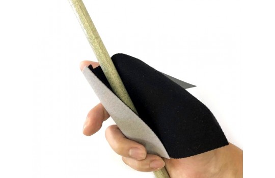 Cloth Kamui Dr. Zs Shaft Prescription For Shaft Cleaning (Preview 3)