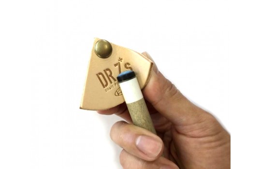 Cloth Kamui Dr. Zs Shaft Prescription For Shaft Cleaning (Preview 4)