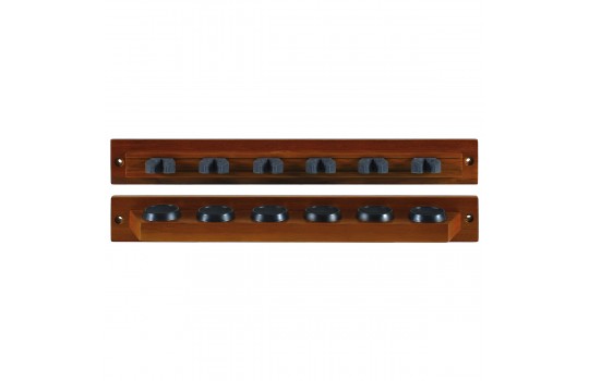 Cue Rack Z2 For 6 Cues