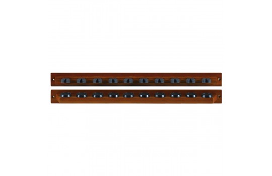 Cue Rack Z2 For 10 Cues