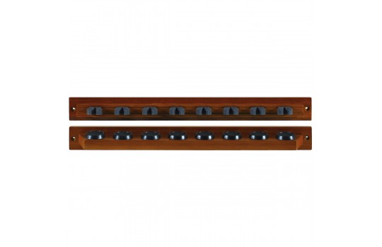 Cue Rack Z2 For 8 Cues