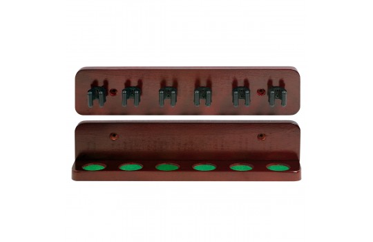 Cue Rack Beta For 6 Cues
