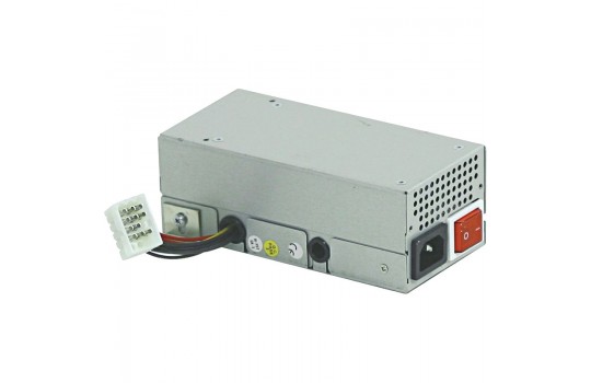 Power Supply Cyberdine