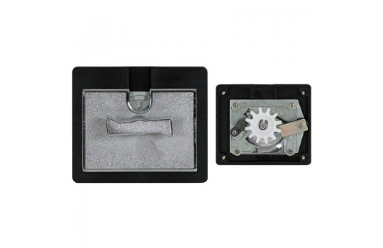 Coinshute For Vending Machine (Clipper) 1 Euro