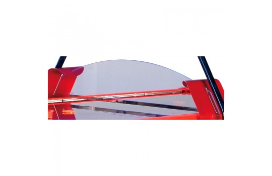 Separating Plaxiglass For Air Hockey Gold