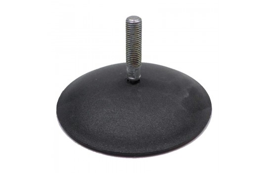 Leg Leveller For Pool Jet 8