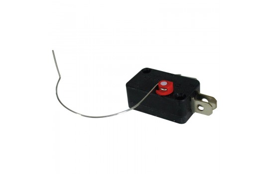Microswitch For Air Hockey 8 Type B