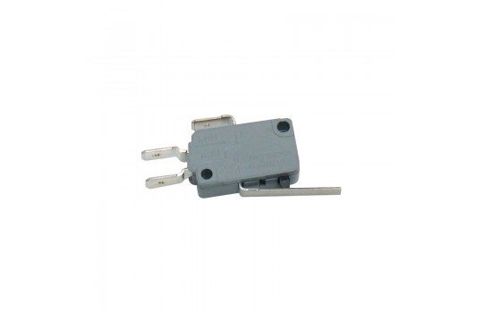 Micro X Control Of Lamps