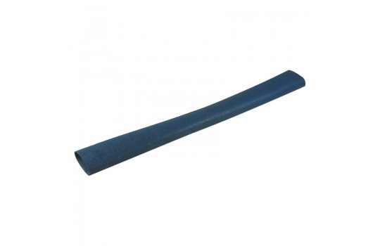 Handgrip Rubber Blue - VIDEO