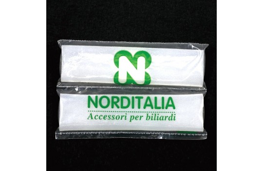 Handgrip For Rods Set 2 Pcs.