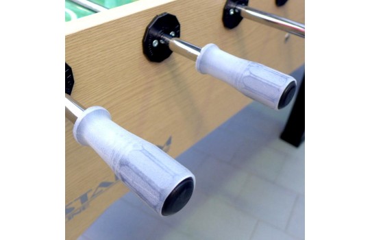 Handgrip For Rods Set 2 Pcs.