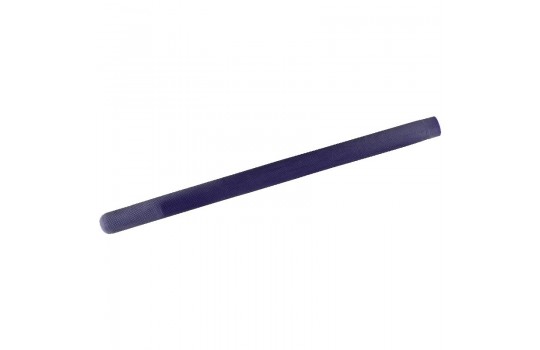 Handgrip X-Grip Lilac - VIDEO