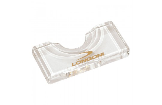 Ball Position Holder By Longoni Plexiglass