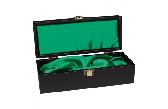 Case for Carom 61,5mm Balls