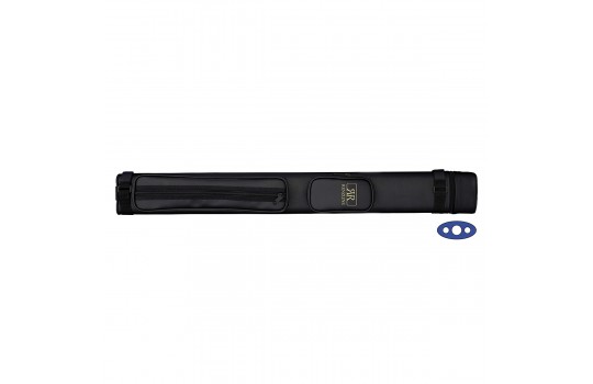 Cue Tube Renzline 1B-2S Black