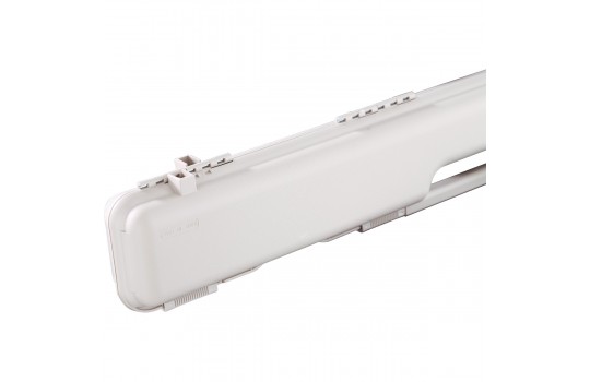 Cue Case Shuttle Longoni 1B-2S Beige
