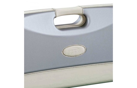 Cue Case Longoni Londra 2B-4S + 3Lobite