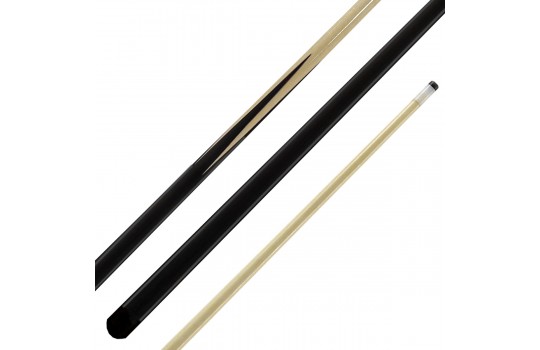 Κοντή Στέκα Club Ramin 120cm