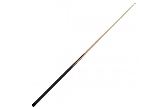 Κοντή Στέκα Club Ramin 130cm