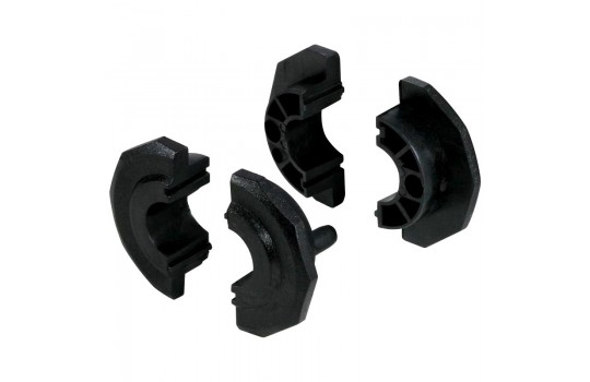 Bearing Black A/90 Passing