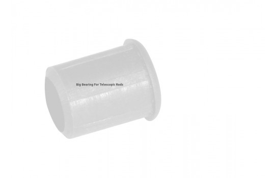 Κουζινέτο Εσωτερικό Τηλεσκοπικής Μπάρας (Preview 3)