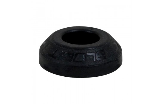 Rubber Bumper 3Lobite Slim (new version)