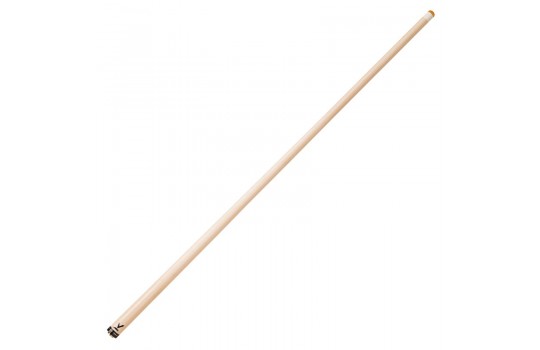 Φλες Στέκας Predator Vantage Uni-Loc Silver Ring (Preview 2)