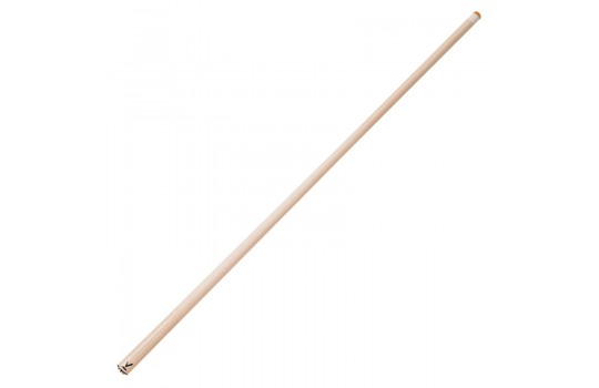 Shaft Predator Vantage Uni-Loc Thin Collar (Preview 2)