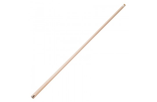 Shaft Predator Z-3/29 Uniloc Thin Collar