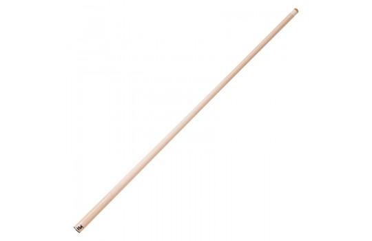 Φλες Στέκας Predator 314-3/29 Radial Pin Thin Collar (Preview 2)