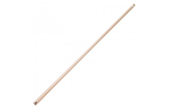 Shaft Predator Z-3/29 Radial Pin Thin Collar (Preview 2)