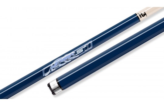 Butt Predator Sport2 Stratos NW (Preview 1)