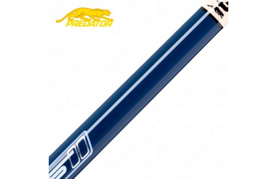 Butt Predator Sport2 Stratos NW (Preview 2)