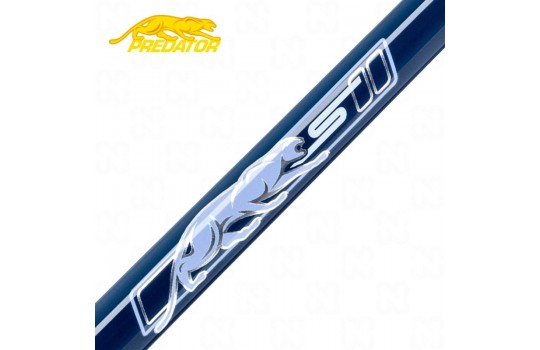 Butt Predator Sport2 Stratos NW (Preview 3)