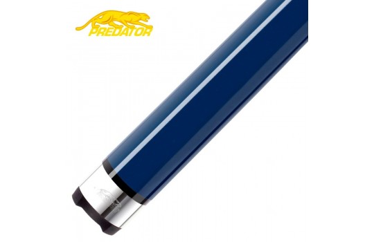 Butt Predator Sport2 Stratos NW (Preview 4)